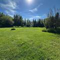 67173 Range Road 155 - Photo 5