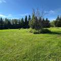 67173 Range Road 155 - Photo 6