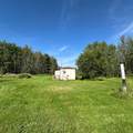 67173 Range Road 155 - Photo 7