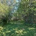 67173 Range Road 155 - Photo 8
