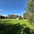 67173 Range Road 155 - Photo 9