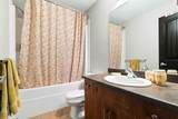 135C Sandpiper Road - Photo 11
