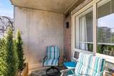 135C Sandpiper Road - Photo 12