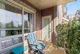 135C Sandpiper Road - Photo 15