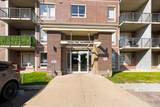 135C Sandpiper Road - Photo 16