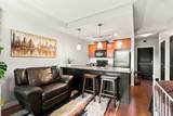 135C Sandpiper Road - Photo 2