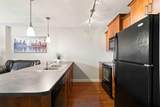 135C Sandpiper Road - Photo 3