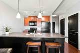 135C Sandpiper Road - Photo 4
