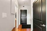 135C Sandpiper Road - Photo 5