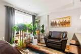 135C Sandpiper Road - Photo 6