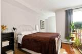 135C Sandpiper Road - Photo 7