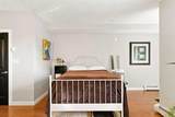 135C Sandpiper Road - Photo 8