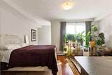 135C Sandpiper Road - Photo 9