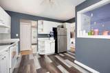34 Biggs Avenue - Photo 10