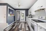 34 Biggs Avenue - Photo 11
