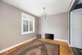 34 Biggs Avenue - Photo 12