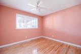 34 Biggs Avenue - Photo 13