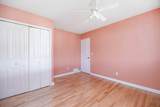 34 Biggs Avenue - Photo 14
