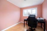 34 Biggs Avenue - Photo 15