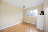 34 Biggs Avenue - Photo 16