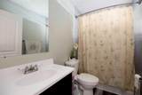 34 Biggs Avenue - Photo 17