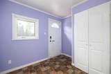 34 Biggs Avenue - Photo 18