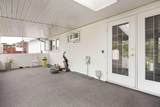 34 Biggs Avenue - Photo 19
