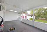 34 Biggs Avenue - Photo 20