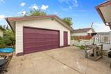 34 Biggs Avenue - Photo 21