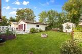 34 Biggs Avenue - Photo 22