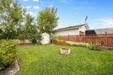 34 Biggs Avenue - Photo 23