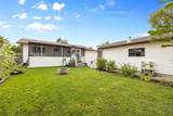 34 Biggs Avenue - Photo 24