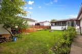 34 Biggs Avenue - Photo 25