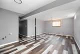 34 Biggs Avenue - Photo 27