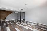 34 Biggs Avenue - Photo 28