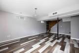 34 Biggs Avenue - Photo 29