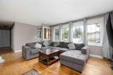 34 Biggs Avenue - Photo 3