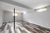 34 Biggs Avenue - Photo 30
