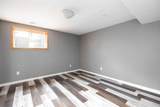 34 Biggs Avenue - Photo 31