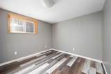 34 Biggs Avenue - Photo 32