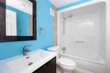 34 Biggs Avenue - Photo 33
