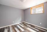 34 Biggs Avenue - Photo 34