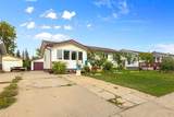 34 Biggs Avenue - Photo 35