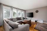 34 Biggs Avenue - Photo 4
