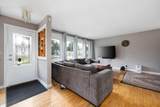 34 Biggs Avenue - Photo 5