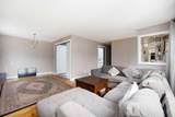 34 Biggs Avenue - Photo 6