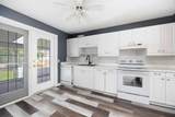 34 Biggs Avenue - Photo 7