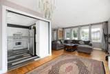 34 Biggs Avenue - Photo 8