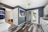 34 Biggs Avenue - Photo 9