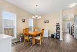 173 Crabapple Way - Photo 11